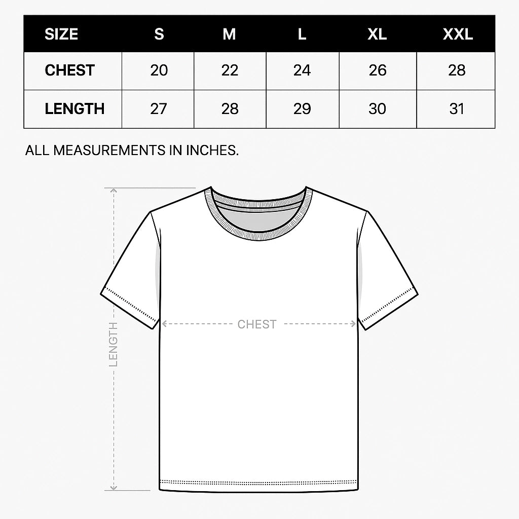 Custom Christmas Pet Hoodies G9W168