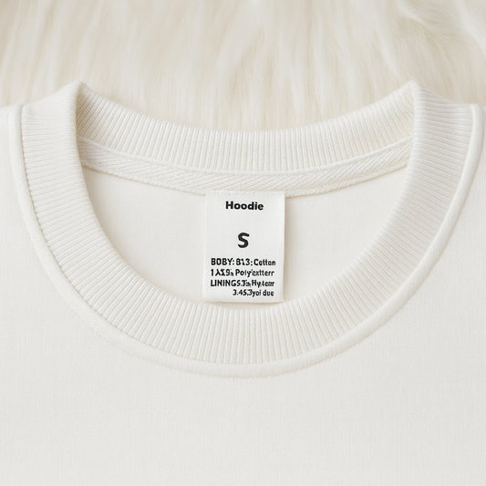 Share the Love with This Adorable Hello Kitty "LOVE" Hoodie G9W168