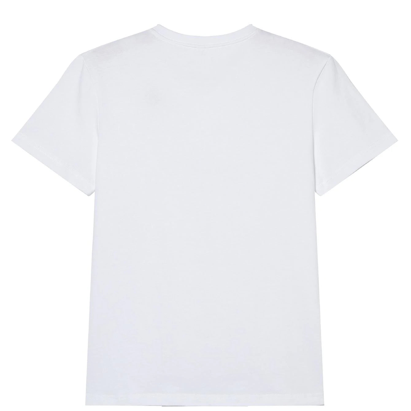 Wear Your BFF! The Custom 100% Cotton Sanrio Hoodie & T-Shirt for Ultimate Cuteness G9W168