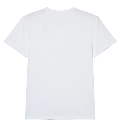 Wear Your BFF! The Custom 100% Cotton Sanrio Hoodie & T-Shirt for Ultimate Cuteness G9W168