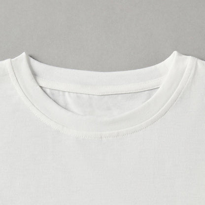 Wear Your BFF! The Custom 100% Cotton Sanrio Hoodie & T-Shirt for Ultimate Cuteness G9W168