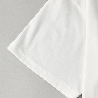 Wear Your BFF! The Custom 100% Cotton Sanrio Hoodie & T-Shirt for Ultimate Cuteness G9W168