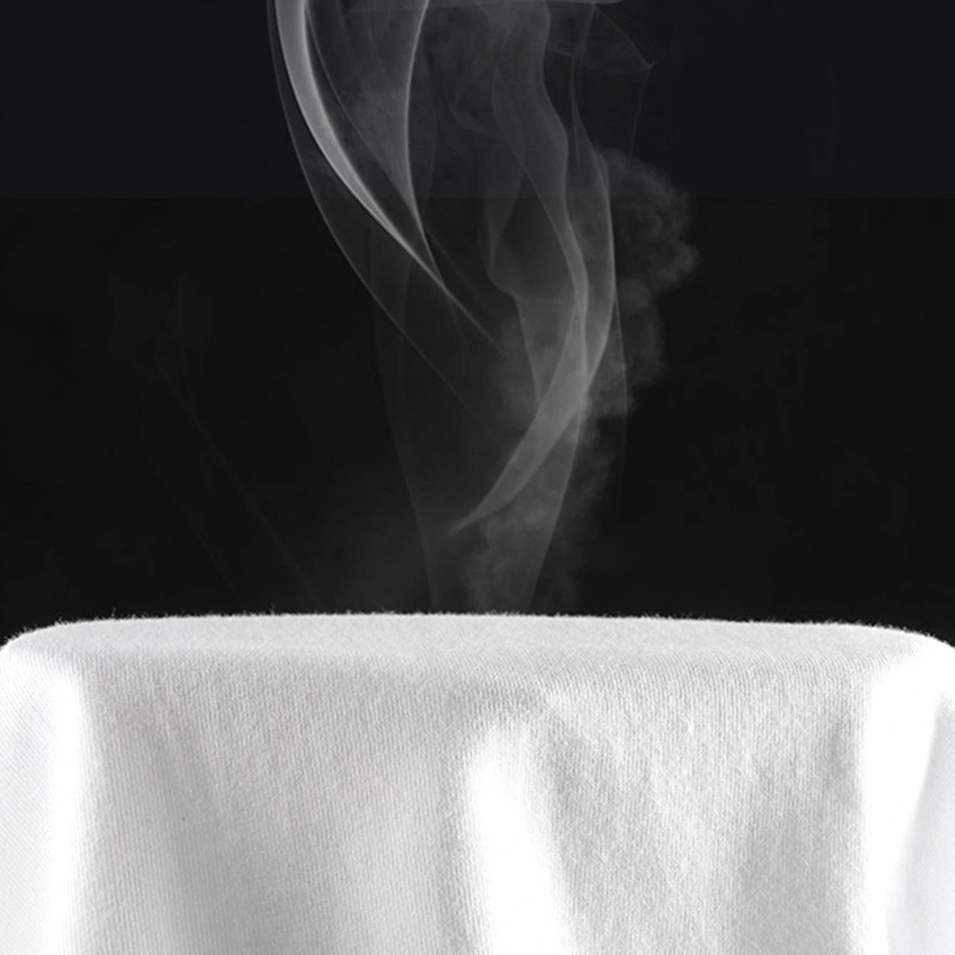 Wear Your BFF! The Custom 100% Cotton Sanrio Hoodie & T-Shirt for Ultimate Cuteness G9W168