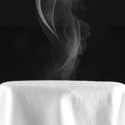 Wear Your BFF! The Custom 100% Cotton Sanrio Hoodie & T-Shirt for Ultimate Cuteness G9W168