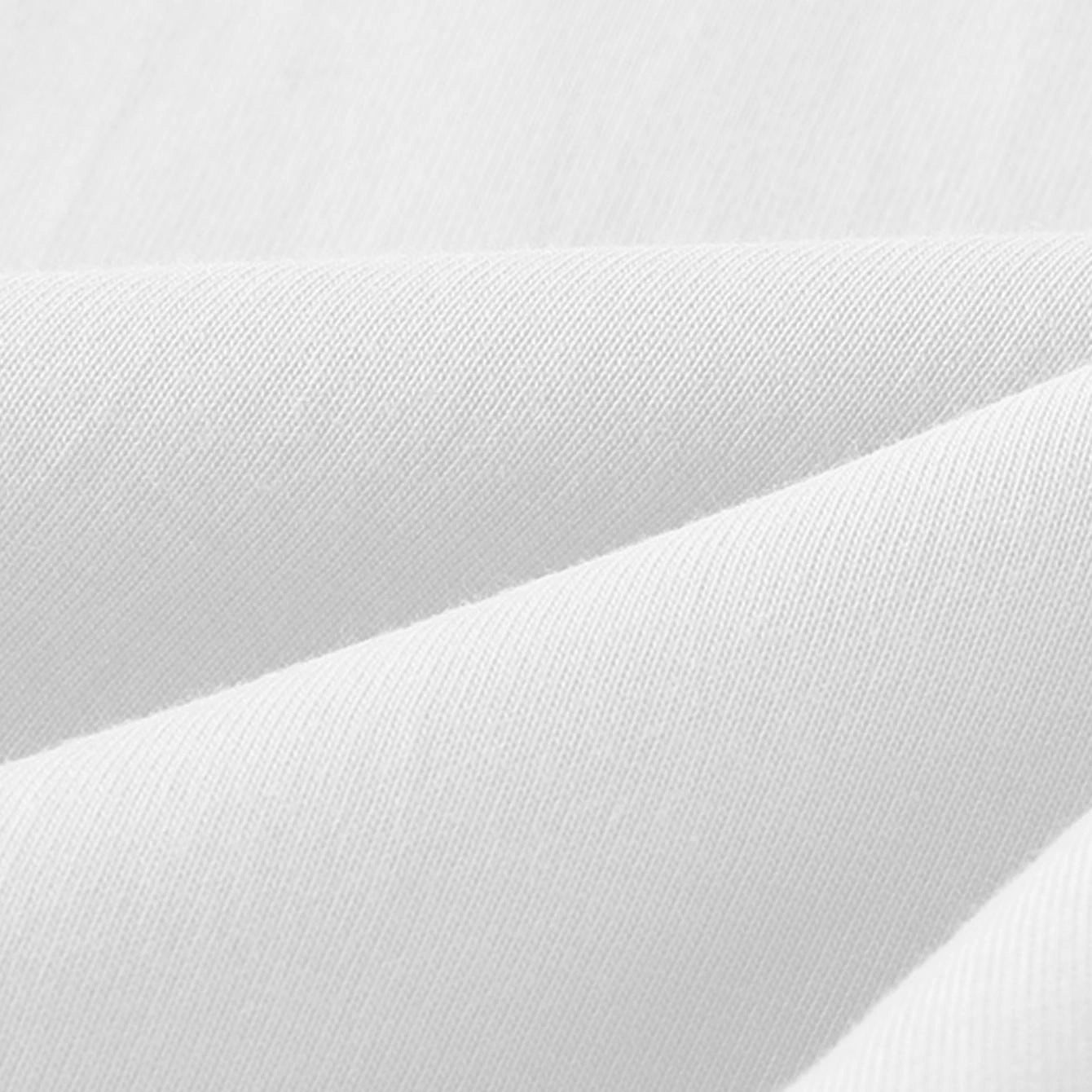 Wear Your BFF! The Custom 100% Cotton Sanrio Hoodie & T-Shirt for Ultimate Cuteness G9W168