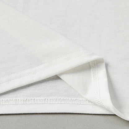 Wear Your BFF! The Custom 100% Cotton Sanrio Hoodie & T-Shirt for Ultimate Cuteness G9W168