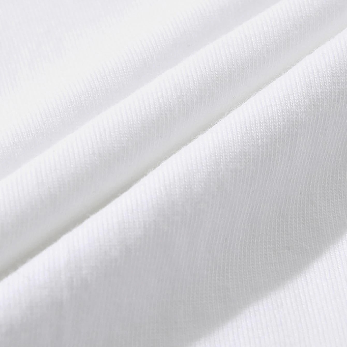 Wear Your BFF! The Custom 100% Cotton Sanrio Hoodie & T-Shirt for Ultimate Cuteness G9W168