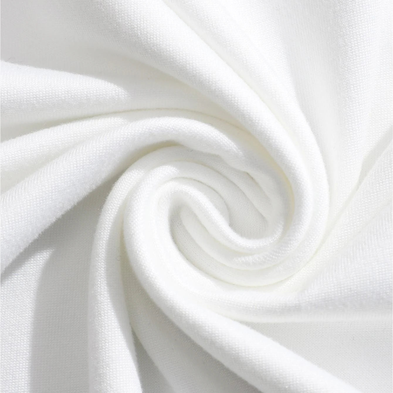 Wear Your BFF! The Custom 100% Cotton Sanrio Hoodie & T-Shirt for Ultimate Cuteness G9W168