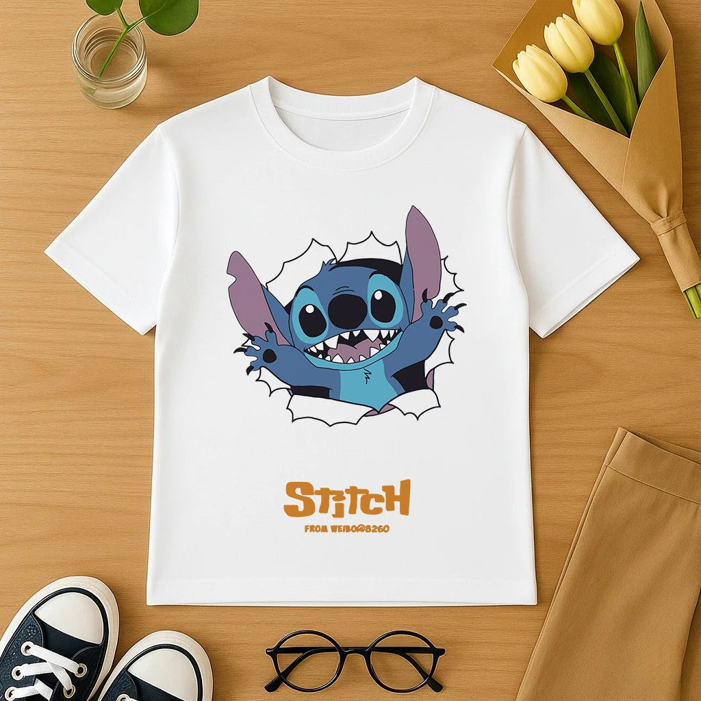 Stitch5.webp